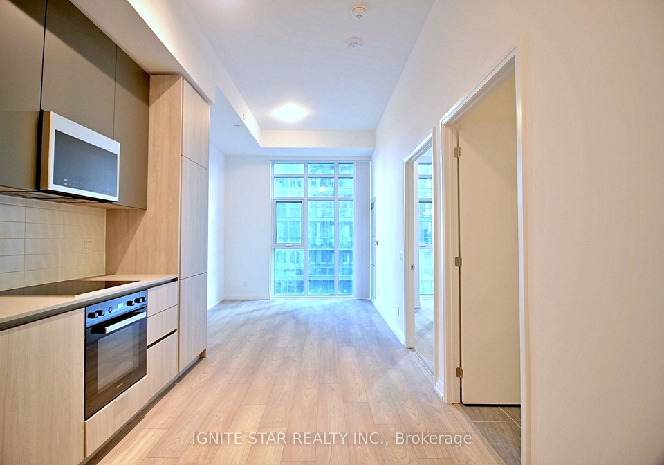 400-king-street-w-toronto-toronto-ontario-c13605114
