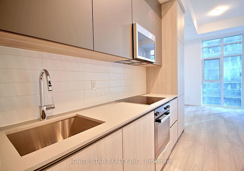400-king-street-w-toronto-toronto-ontario-c13605114