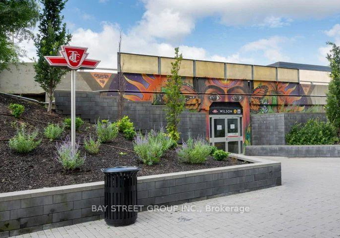 555-wilson-avenue-toronto-toronto-ontario-c13605136