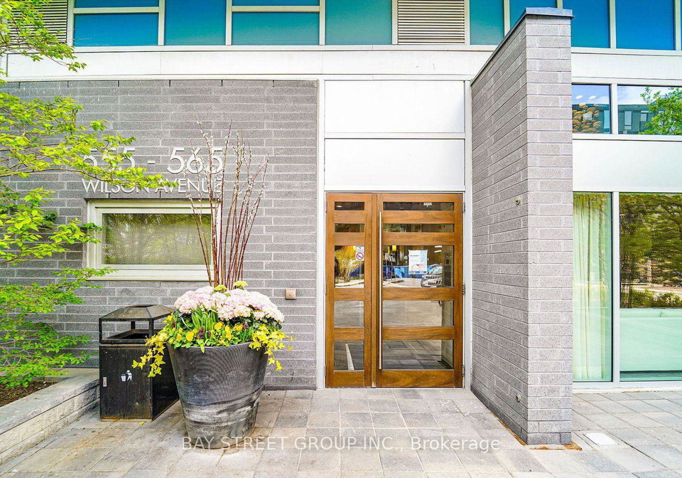 555-wilson-avenue-toronto-toronto-ontario-c13605136