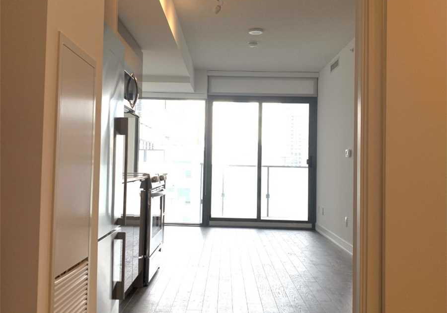 25-richmond-street-e-toronto-toronto-ontario-c13605138