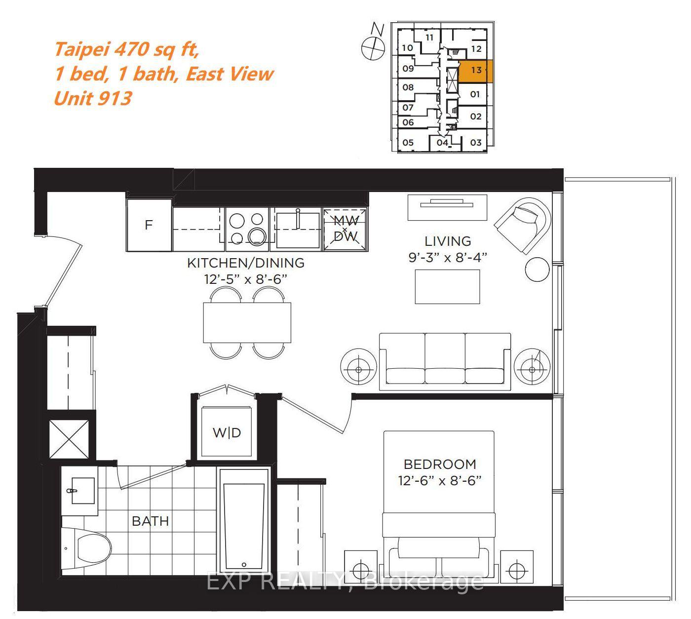 18-maitland-terrace-toronto-toronto-ontario-c13605160