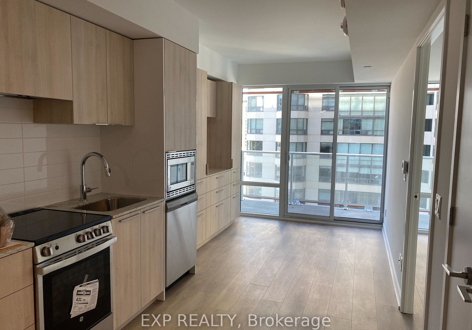 18-maitland-terrace-toronto-toronto-ontario-c13605160