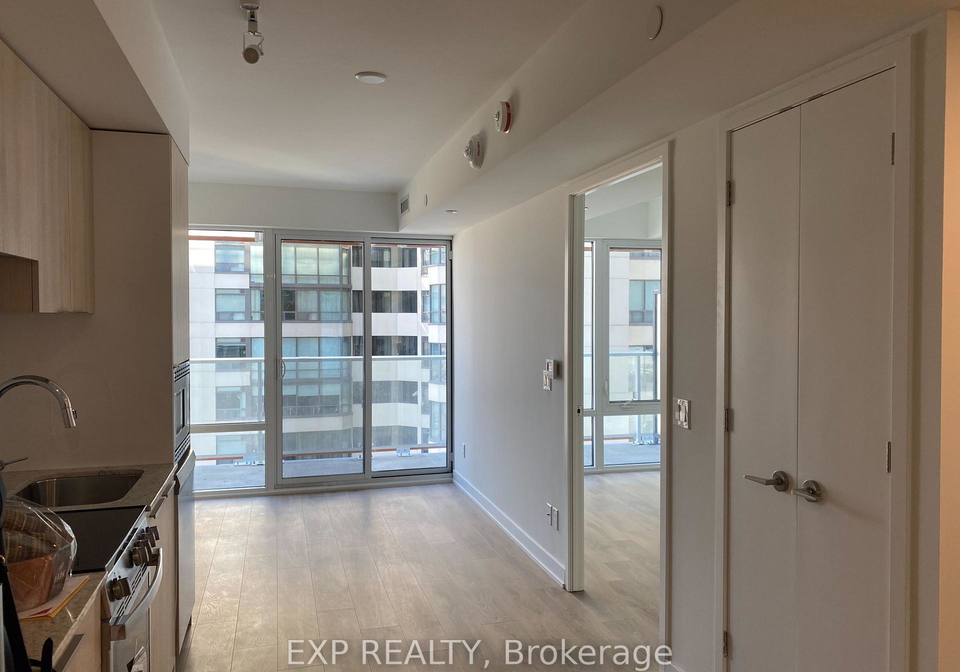 18-maitland-terrace-toronto-toronto-ontario-c13605160