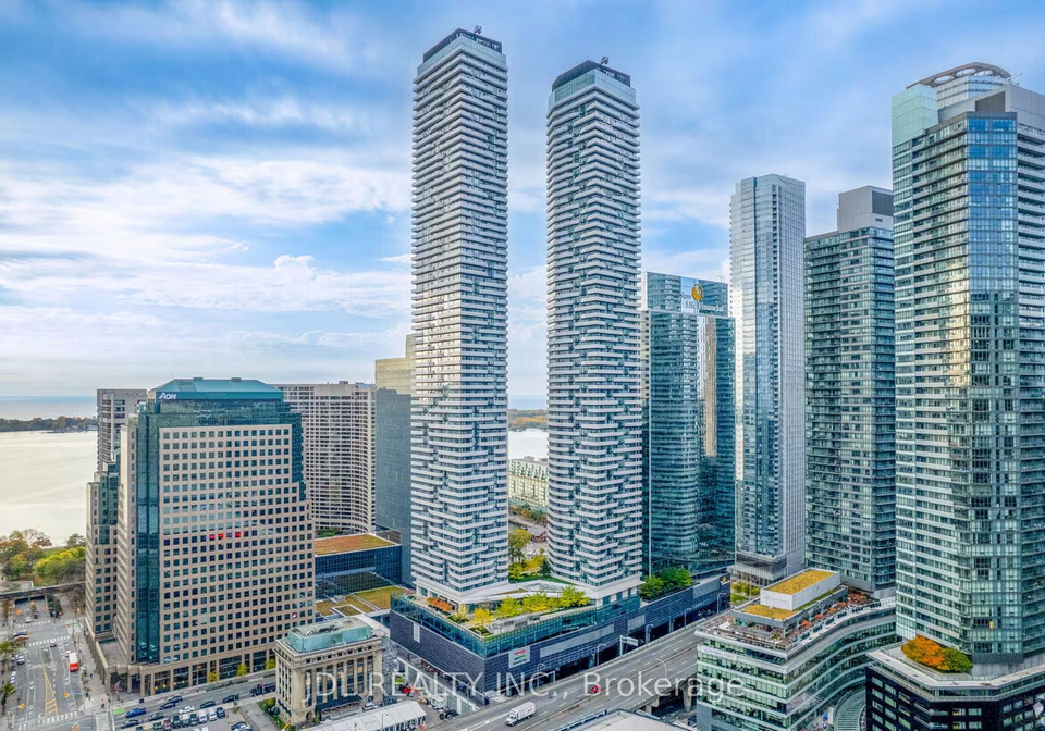 88-harbour-street-toronto-toronto-ontario-c13605164