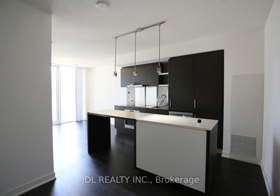 88-harbour-street-toronto-toronto-ontario-c13605164