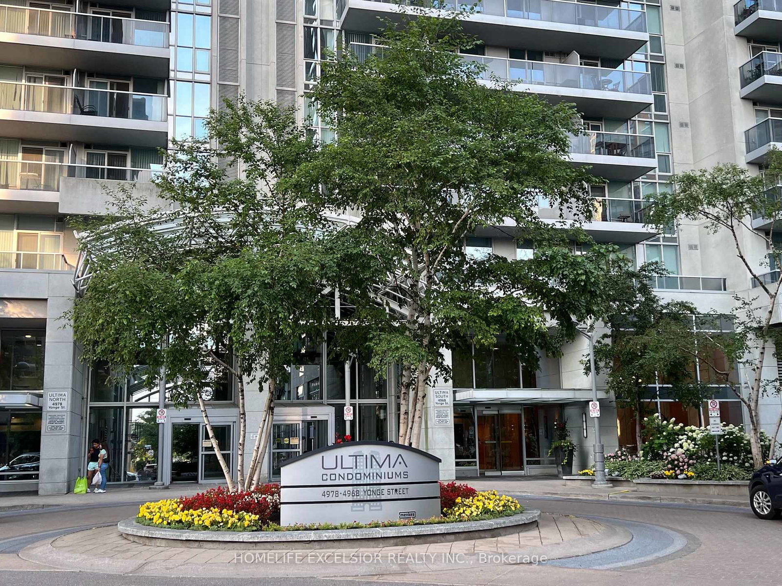 4968-yonge-street-toronto-toronto-ontario-c13605172