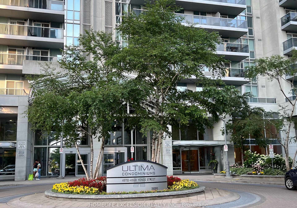 4968-yonge-street-toronto-toronto-ontario-c13605172