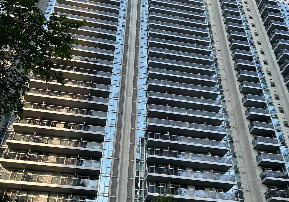 4968-yonge-street-toronto-toronto-ontario-c13605172