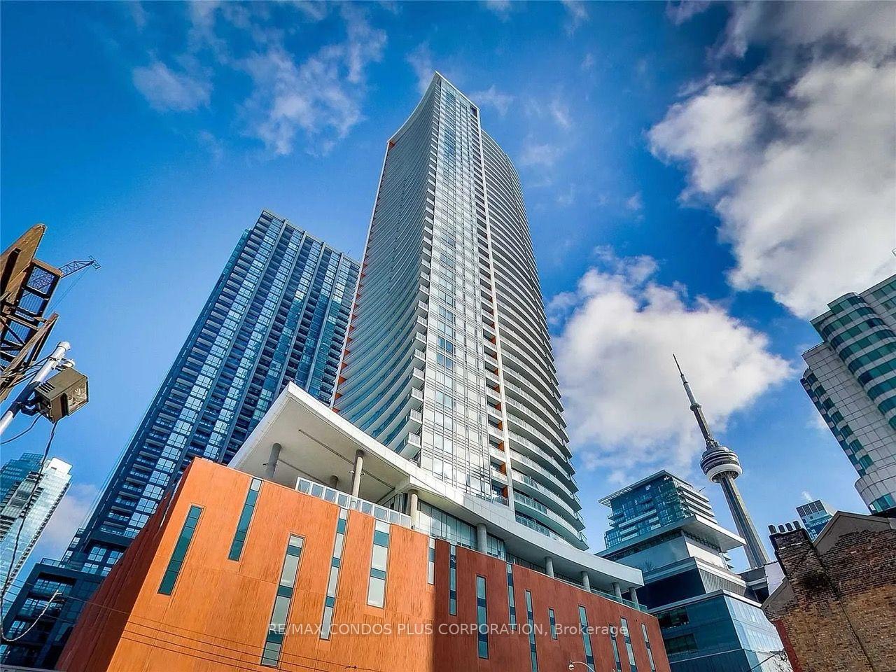 21-widmer-street-toronto-toronto-ontario-c13605178