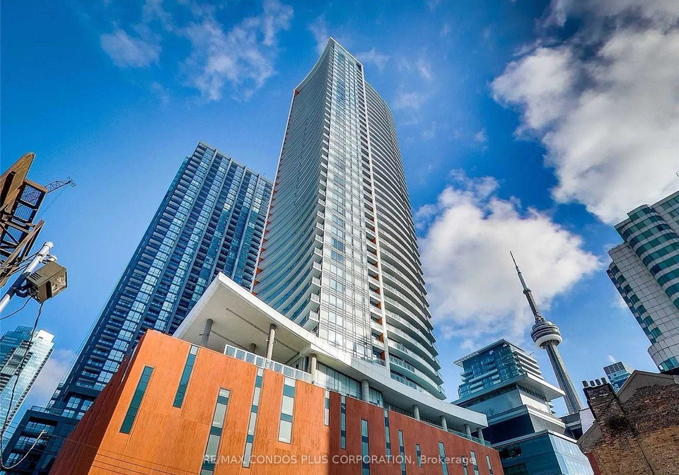21-widmer-street-toronto-toronto-ontario-c13605178