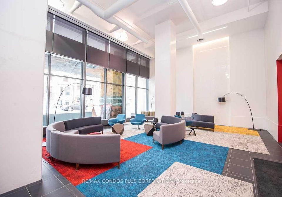 21-widmer-street-toronto-toronto-ontario-c13605178