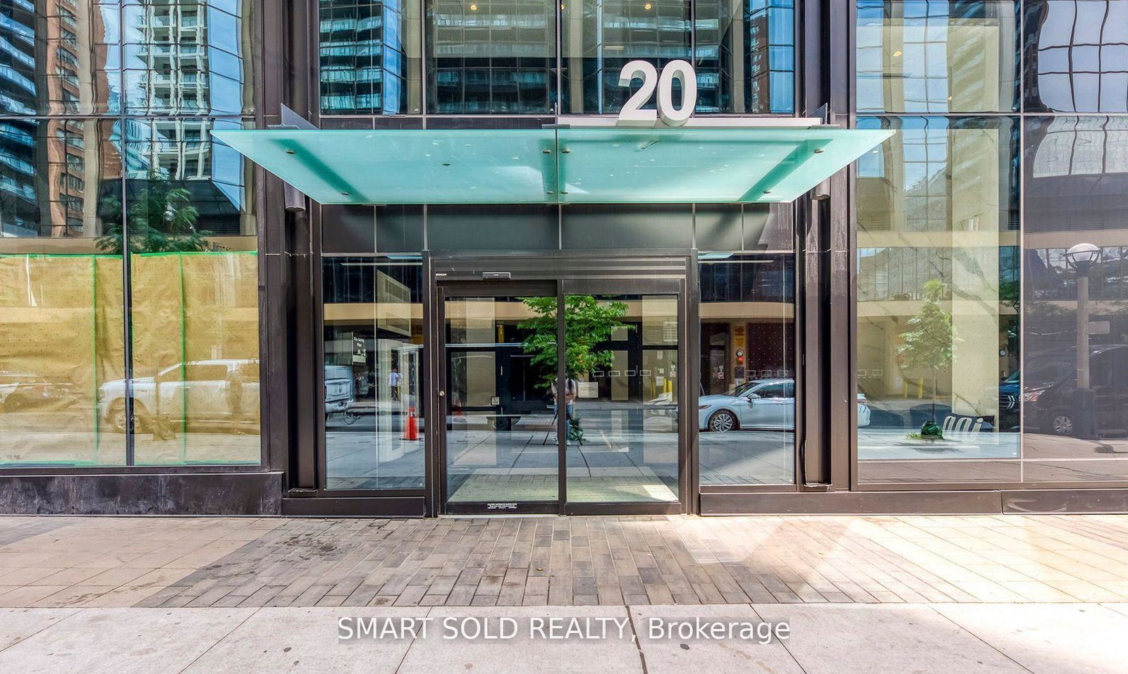 20-edward-street-toronto-toronto-ontario-c13605194