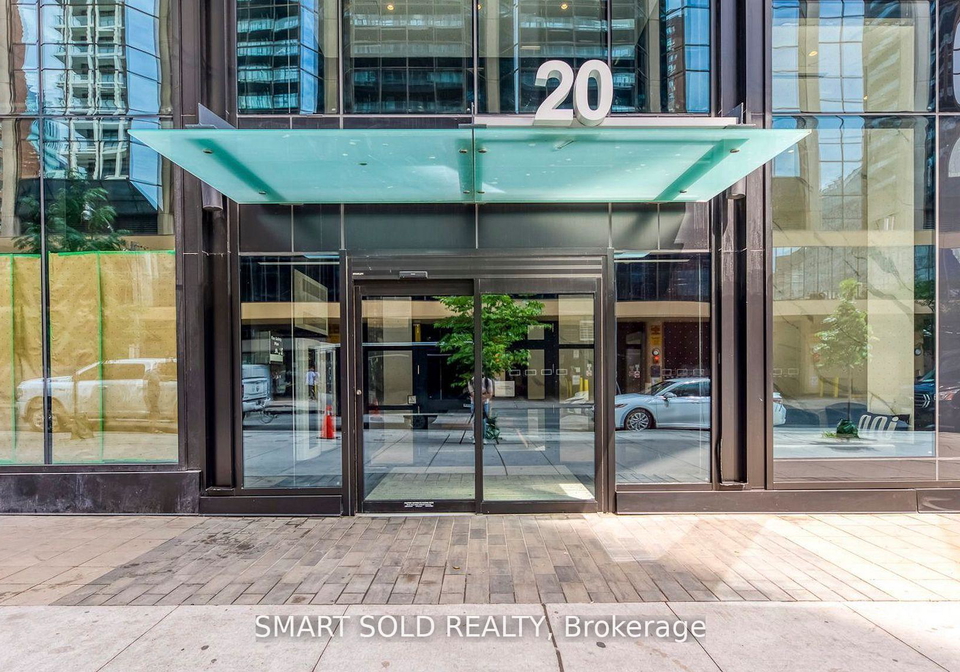 20-edward-street-toronto-toronto-ontario-c13605194