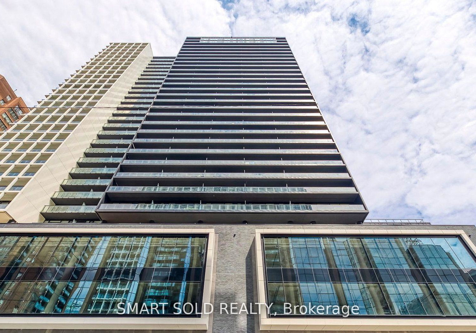 20-edward-street-toronto-toronto-ontario-c13605194