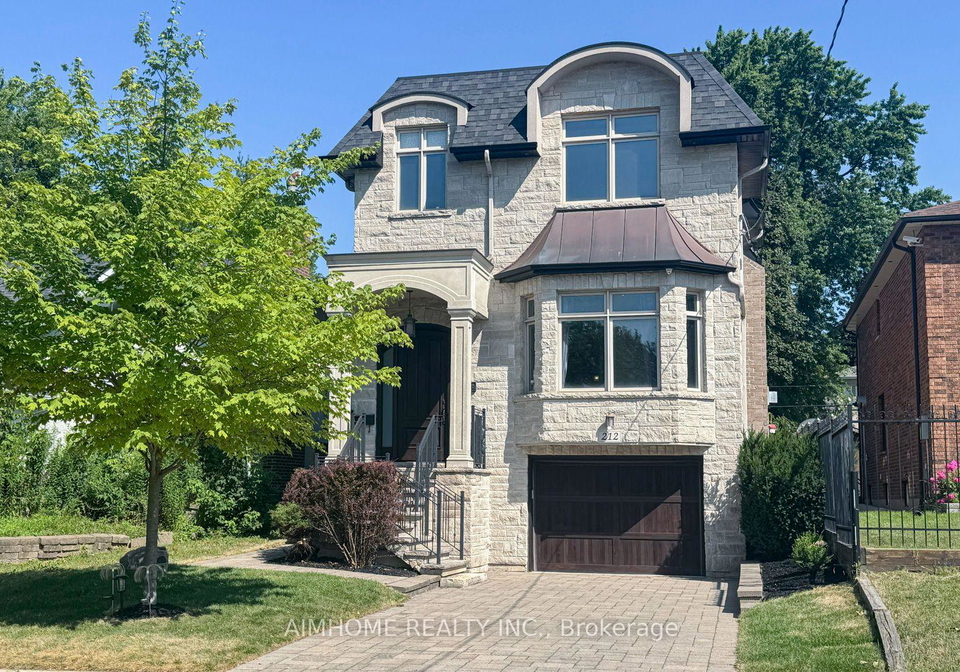 212-hollywood-avenue-toronto-north-york-ontario-c13605222