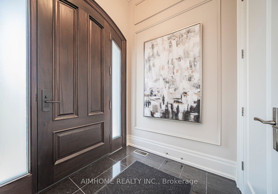 212-hollywood-avenue-toronto-north-york-ontario-c13605222