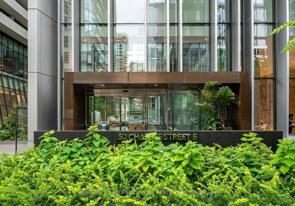 50-charles-street-e-toronto-toronto-ontario-c13605230
