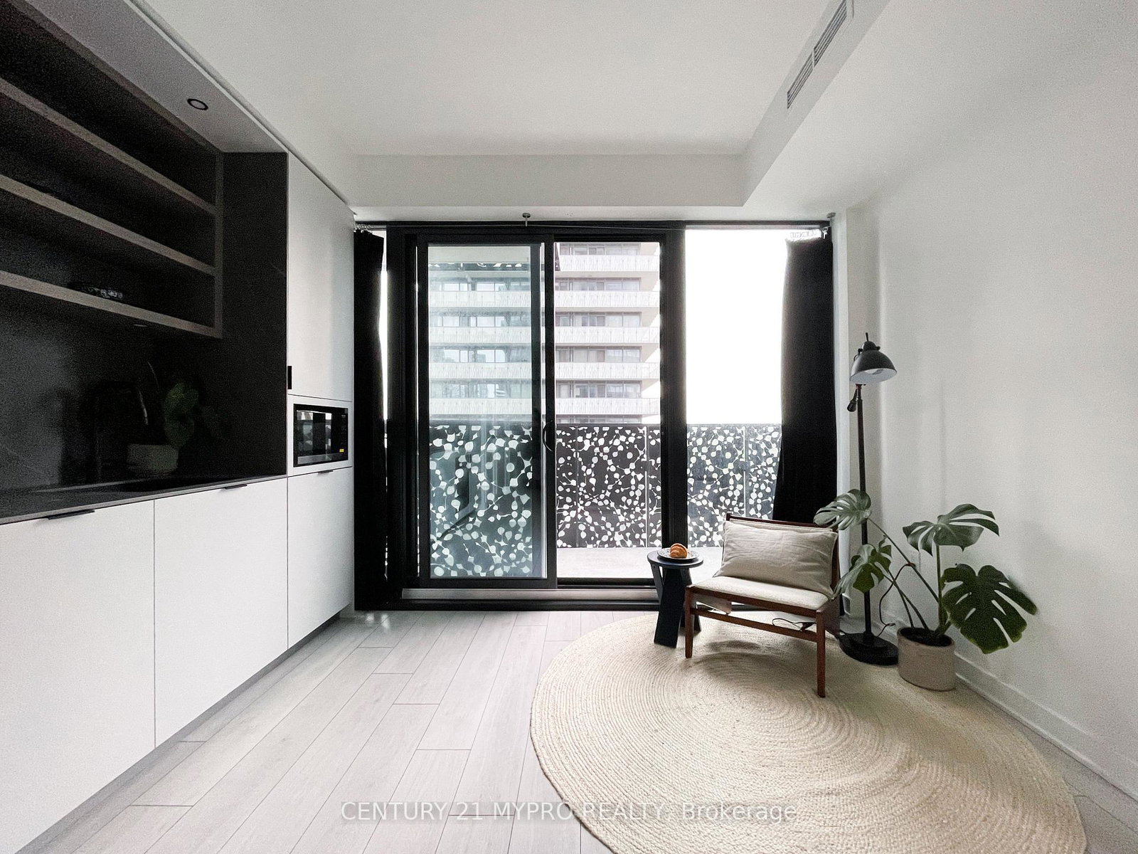 55-charles-street-e-toronto-toronto-ontario-c13605240