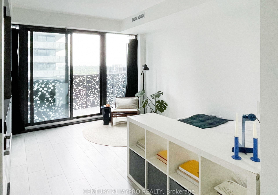 55-charles-street-e-toronto-toronto-ontario-c13605240