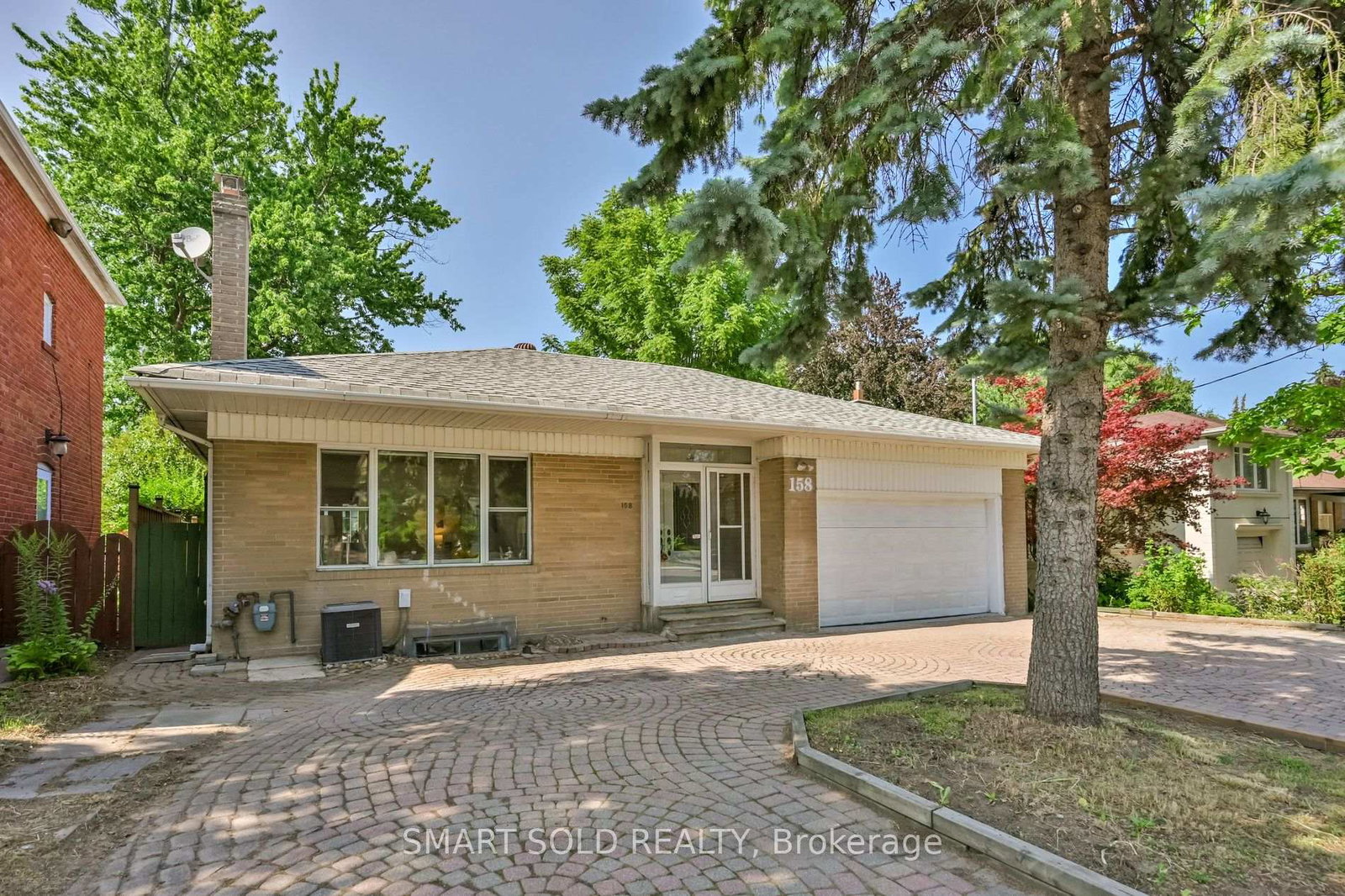 158-york-mills-road-toronto-north-york-ontario-c13605244