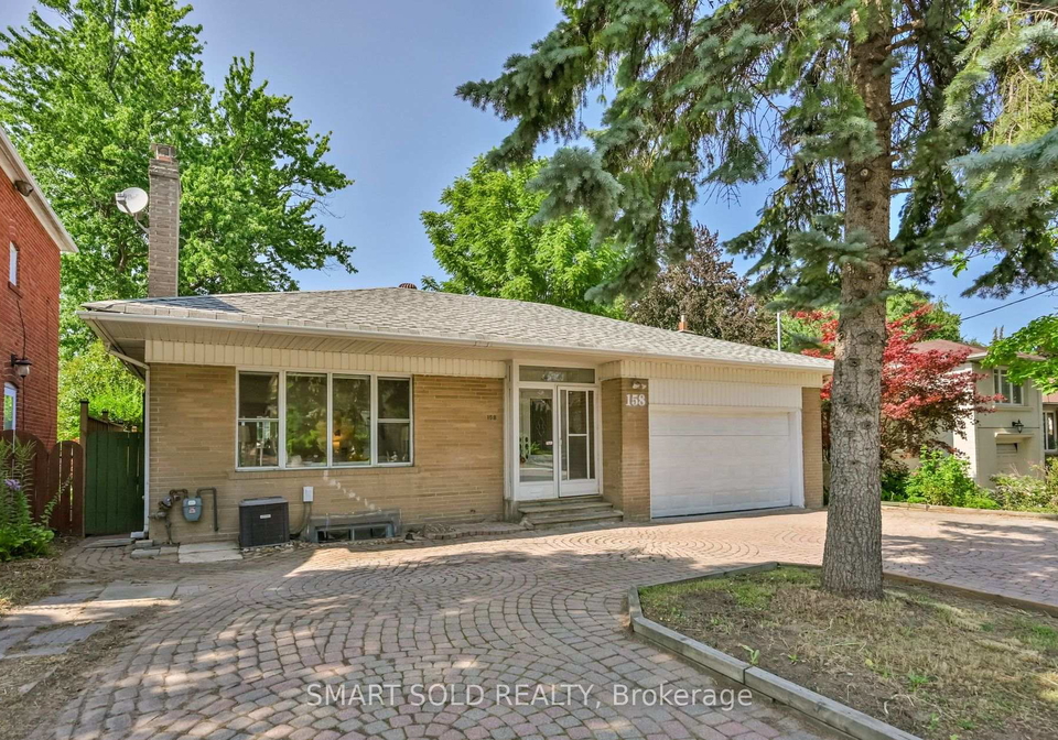 158-york-mills-road-toronto-north-york-ontario-c13605244