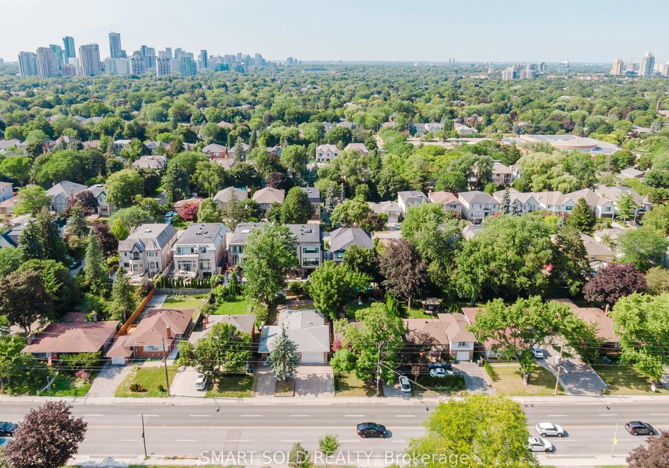 158-york-mills-road-toronto-north-york-ontario-c13605244