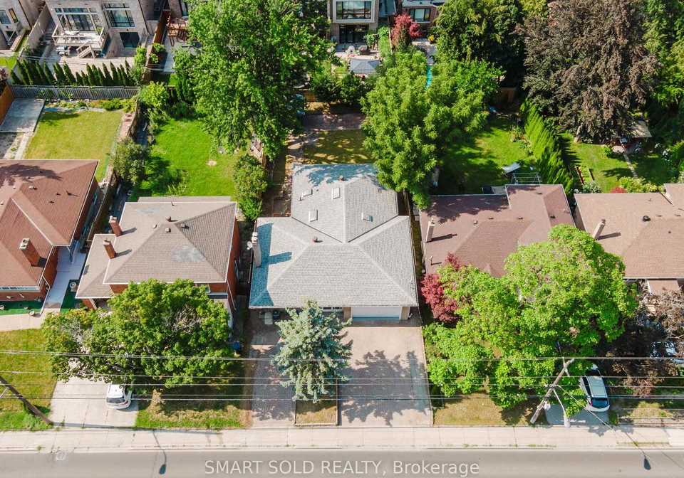 158-york-mills-road-toronto-north-york-ontario-c13605244
