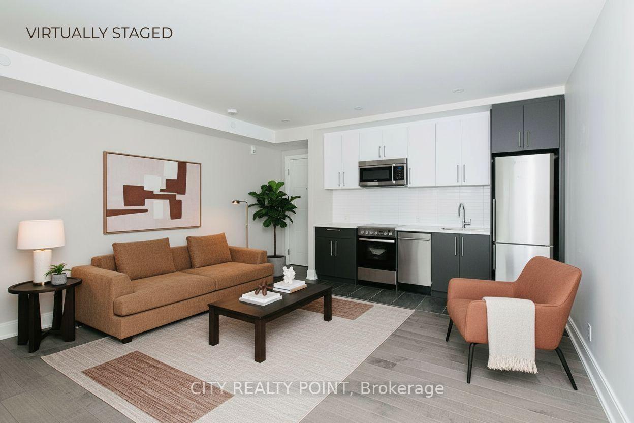 11-walmer-road-toronto-toronto-ontario-c13605248