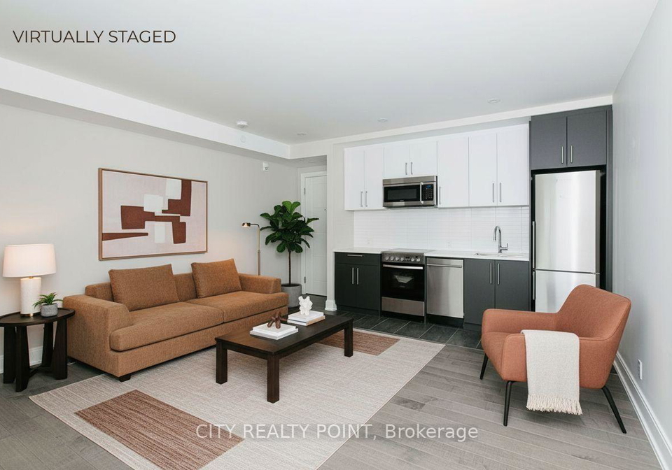 11-walmer-road-toronto-toronto-ontario-c13605248