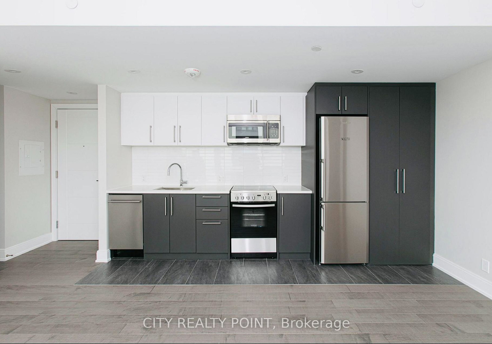 11-walmer-road-toronto-toronto-ontario-c13605248