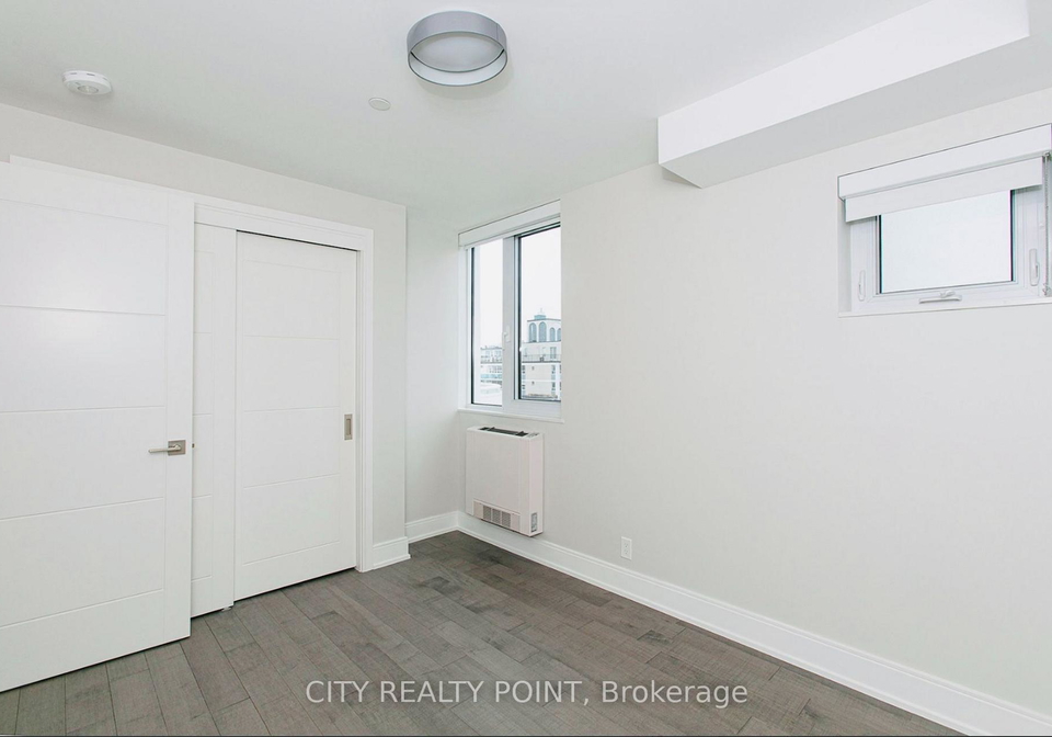 11-walmer-road-toronto-toronto-ontario-c13605248