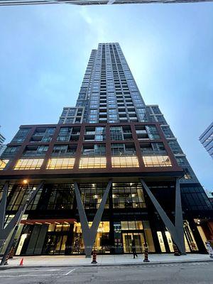 108-peter-street-toronto-toronto-ontario-c13605250