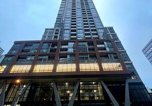 108-peter-street-toronto-toronto-ontario-c13605250