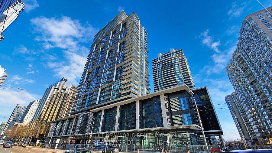 4955-yonge-street-toronto-north-york-ontario-c13605260