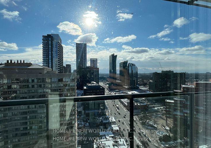 4955-yonge-street-toronto-north-york-ontario-c13605260
