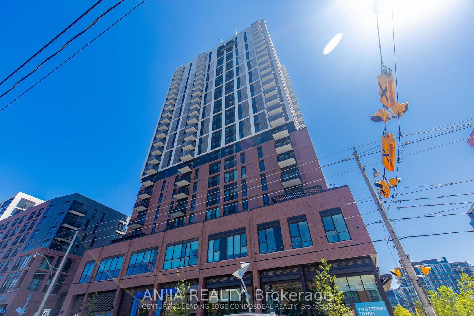 10-oak-street-toronto-toronto-ontario-c13605280