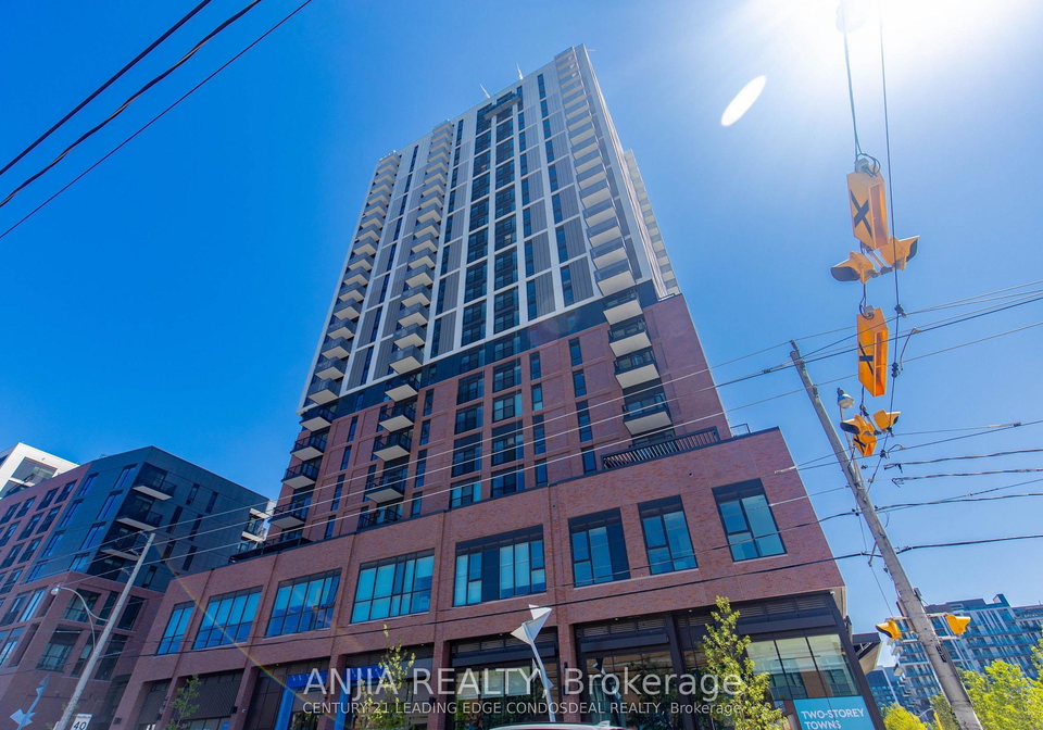 10-oak-street-toronto-toronto-ontario-c13605280