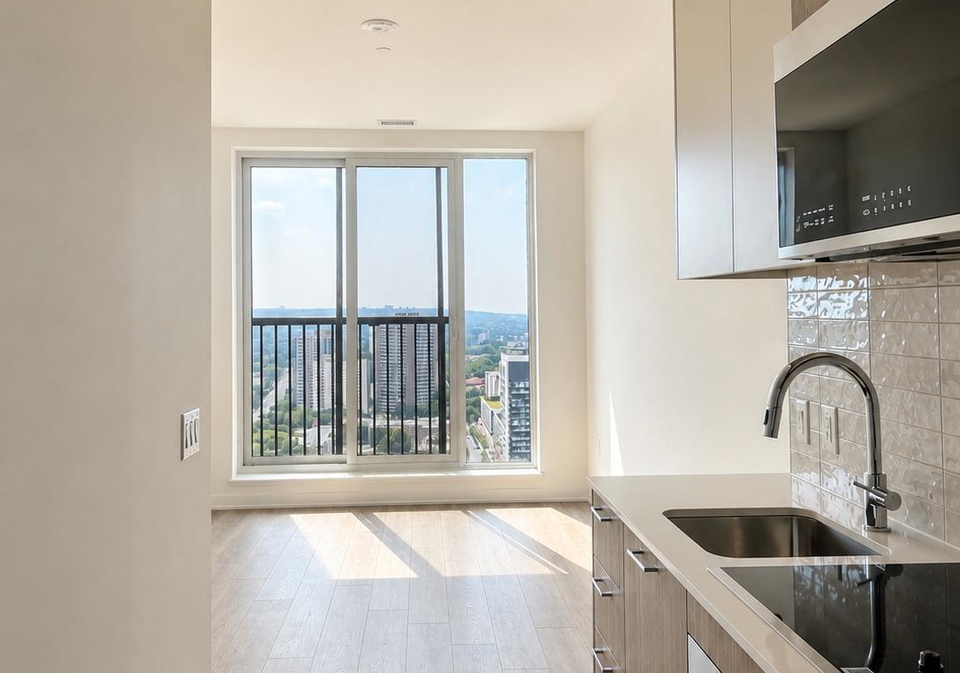 10-oak-street-toronto-toronto-ontario-c13605280