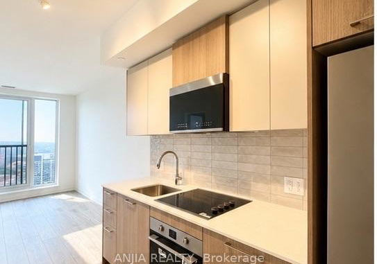 10-oak-street-toronto-toronto-ontario-c13605280