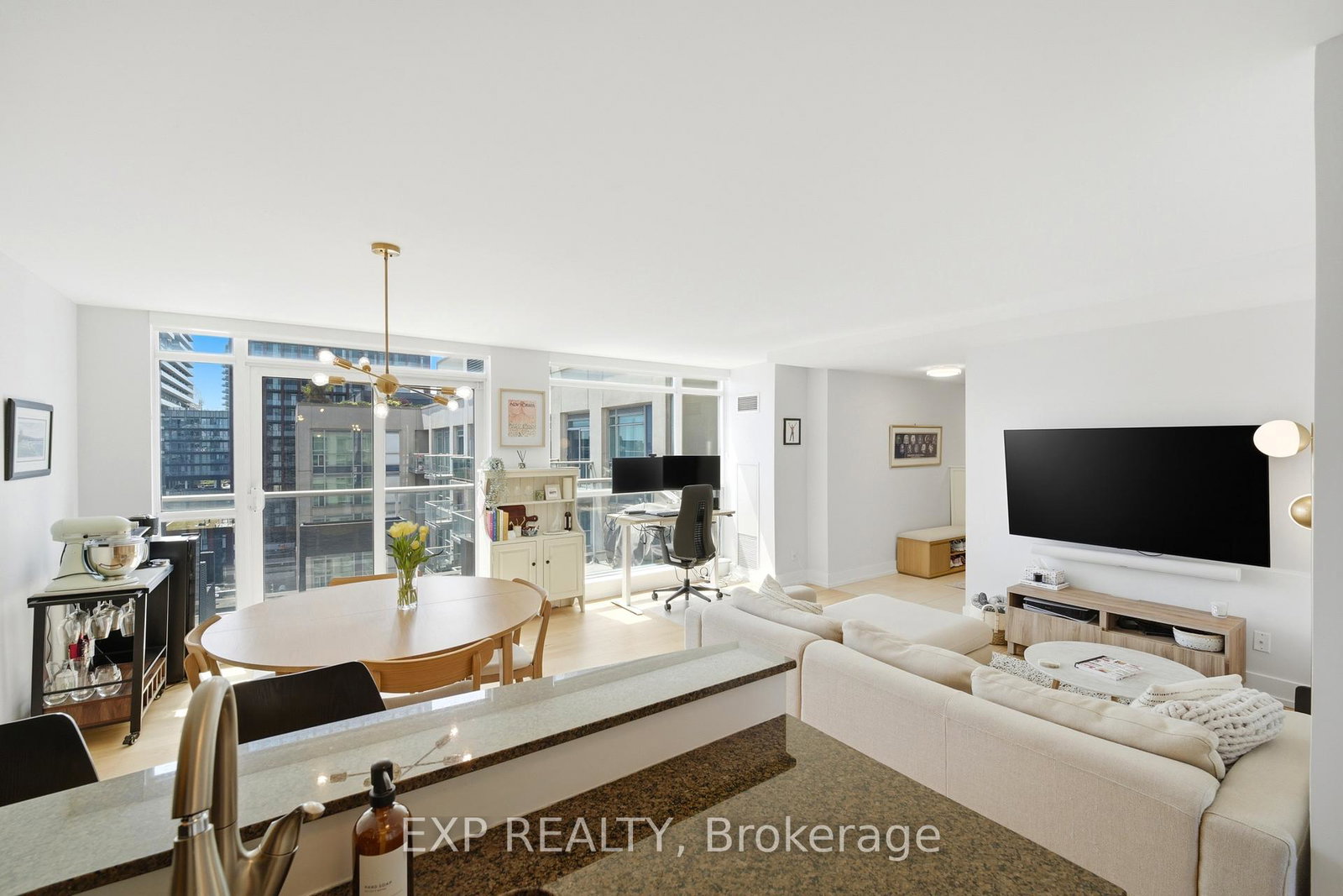 230-king-street-e-toronto-toronto-ontario-c13605362