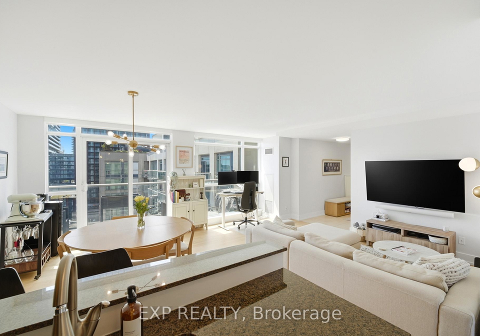 230-king-street-e-toronto-toronto-ontario-c13605362