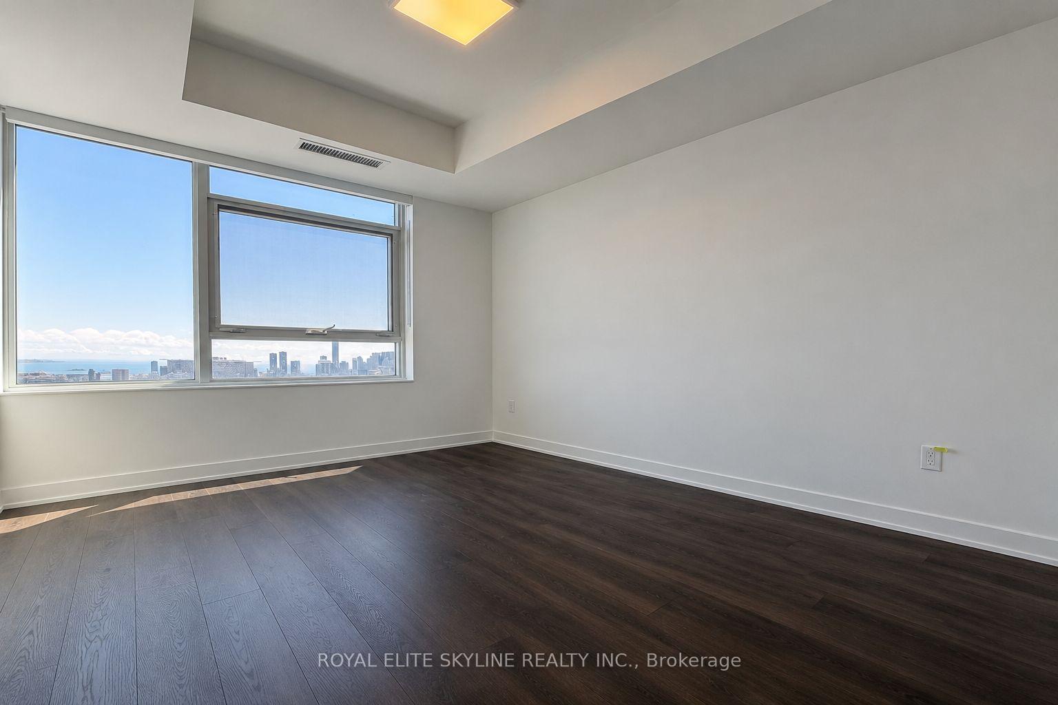 609-sherbourne-street-toronto-toronto-ontario-c13605374