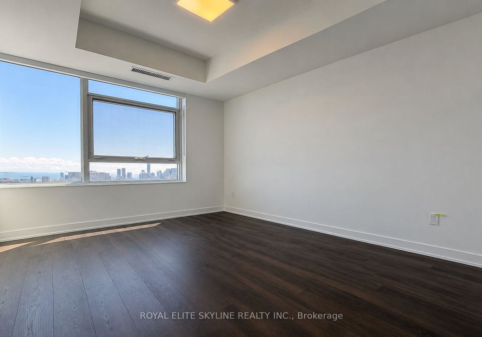 609-sherbourne-street-toronto-toronto-ontario-c13605374