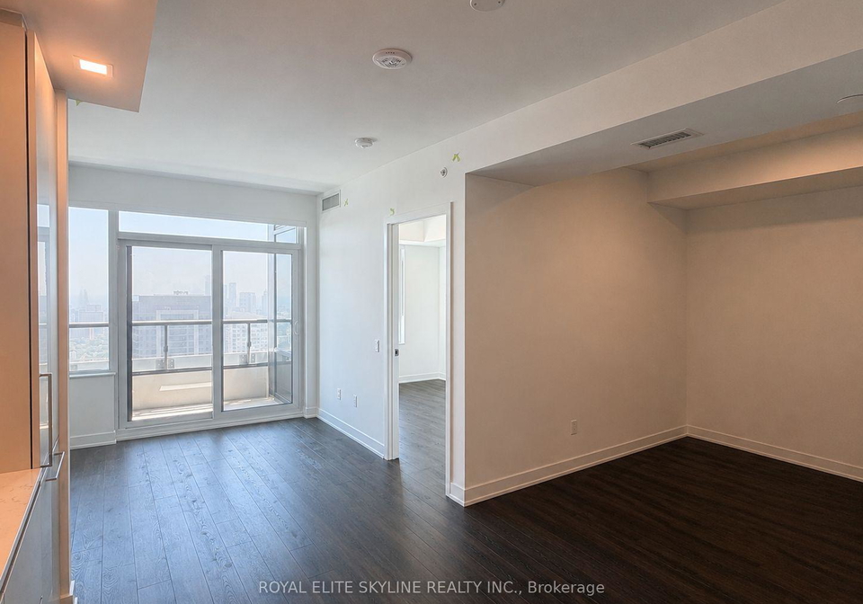 609-sherbourne-street-toronto-toronto-ontario-c13605374