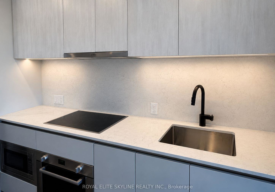 609-sherbourne-street-toronto-toronto-ontario-c13605374