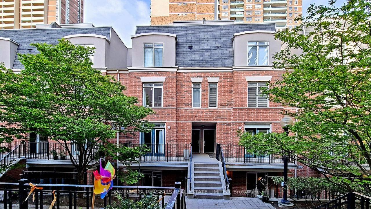 415-jarvis-street-toronto-toronto-ontario-c13605404