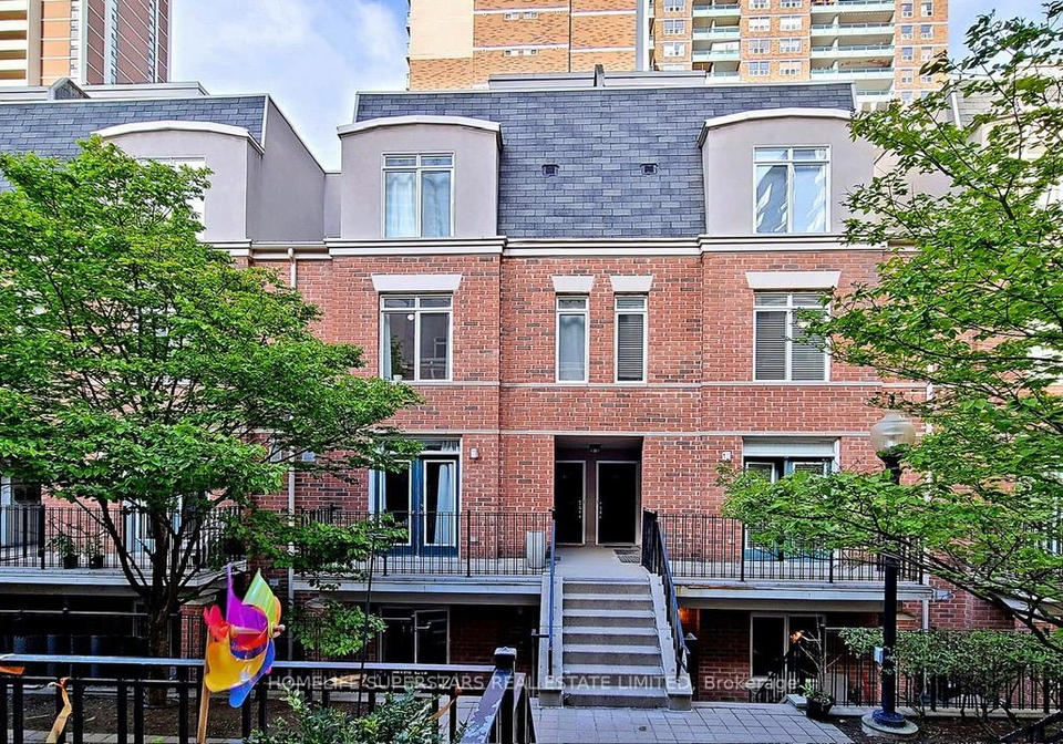 415-jarvis-street-toronto-toronto-ontario-c13605404