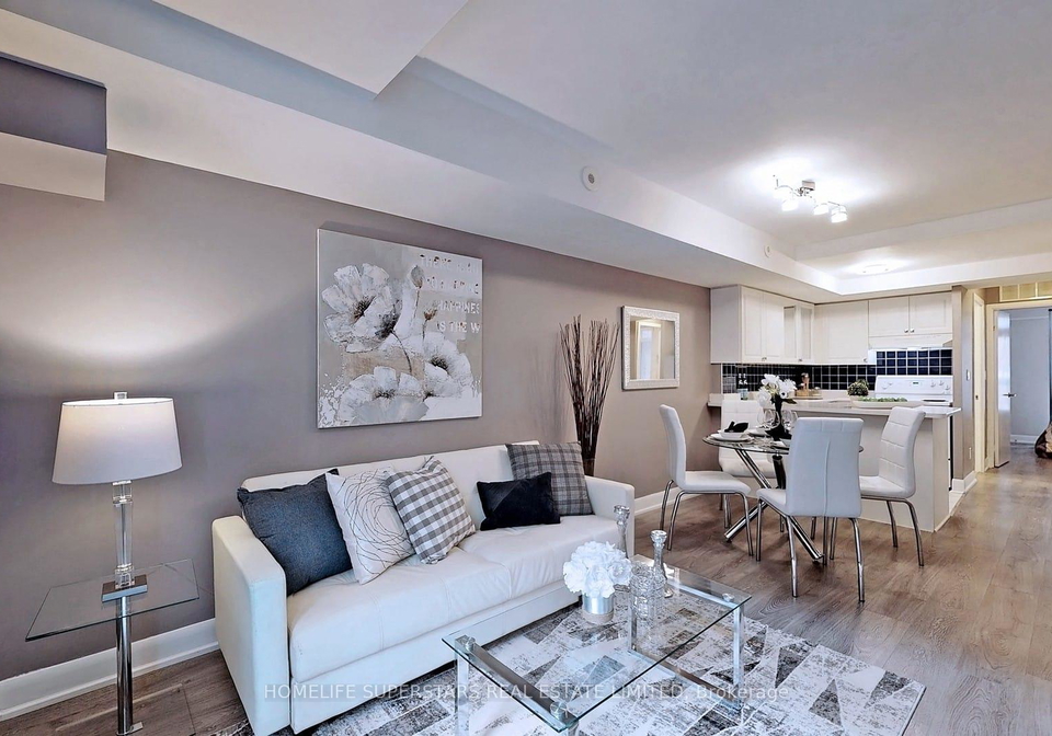 415-jarvis-street-toronto-toronto-ontario-c13605404