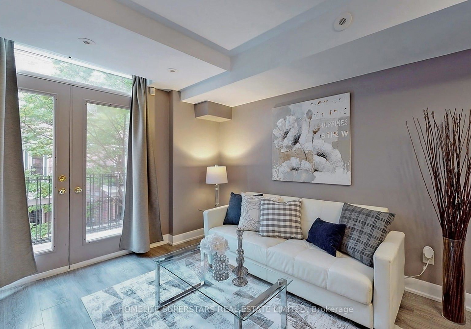 415-jarvis-street-toronto-toronto-ontario-c13605404